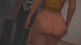 6377056_twins_house_157.jpg