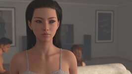 6377054_twins_house_108.jpg