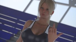 6377060_cl_212.jpg