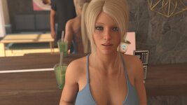6377064_cfee_08.jpg