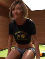 Screenshot 2026-08-15 121230.png