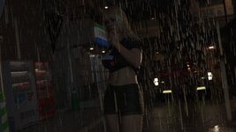 6380628_1786736774857.jpg 6380628_1786736774857.jpg