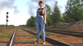 cheyenne.png