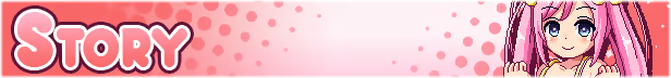 1786983786799.png