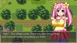 1786983927040.png