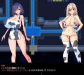 LewdCorner_LC-8.jpg LewdCorner_LC-8.jpg