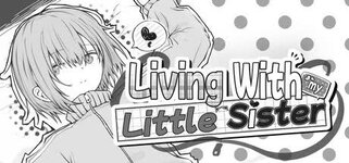 LewdCorner_Sister.jpg LewdCorner_Sister.jpg