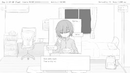 LewdCorner_LC-4.jpg LewdCorner_LC-4.jpg
