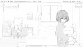 LewdCorner_LC-3.jpg LewdCorner_LC-3.jpg