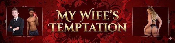 banner.jpg