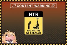 warningnetori.jpg