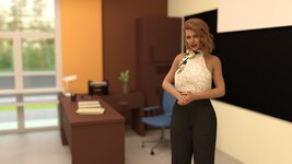 6111746_uniclass2.jpg