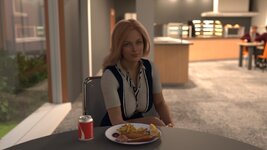 6407638_cafeteria3.jpg