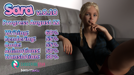 agust_22_pub.png