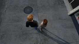 1787455140313.png