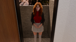 1787455161386.png