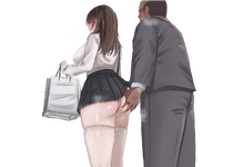 1787516205849.png 1787516205849.png