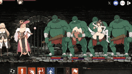 ss-5.gif ss-5.gif
