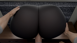 1787517238009.png