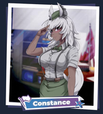 1787526501270.png