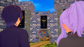 1787605236279.png 1787605236279.png