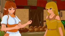 9.gif 9.gif