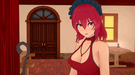 13.gif 13.gif