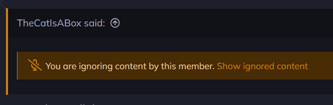 1787605692934.png