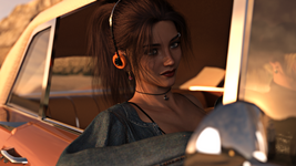 sideb25.png
