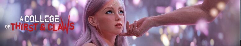 banner.jpg