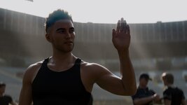 6420588_ss_c4fa28af73fd2c97886e582cdf3ac59e957ee8a9.1920x1080.jpg