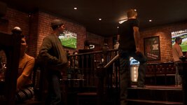 6420593_ss_ddb58d2491dffe6e5123e0d1396dbca315152a71.1920x1080.jpg