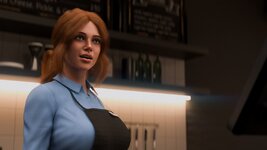 6420594_ss_58457256d547ead698c5ace79ec8f5c7385b00bd.1920x1080.jpg