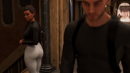 6420604_ss_273e591215cd1e44b26a74e5863c7775a8fcd3a1.1920x1080.jpg