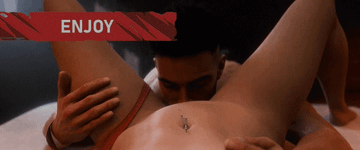 1271bf6f90a2f539.gif