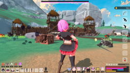 1787677792288.png