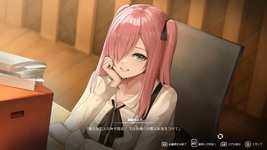 1787695418338.png