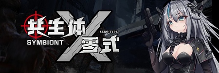 1787778584072.png