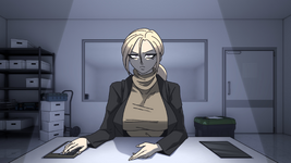 1787783875008.png 1787783875008.png