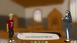 1787784102816.png