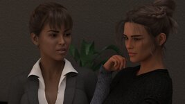 2580716_SPOILER_ep1_s2_124.jpg