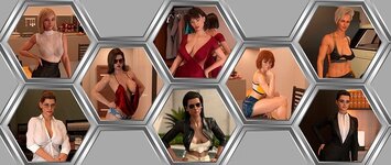 banner.jpg