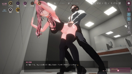 1787885585823.png