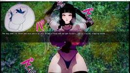1787886036482.png