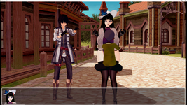 1787886072700.png