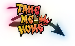 1787919184221.png