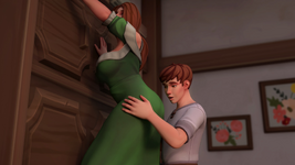 1788043082356.png 1788043082356.png