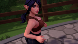 1788043089721.png 1788043089721.png