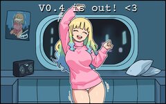 banner.jpg