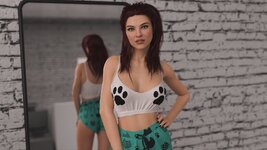 1166307_promo_3.jpg 1166307_promo_3.jpg